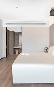 Туры в отель Atour Hotel Huangxing Pedestrian Street, Changsha Wuyi Square