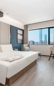Туры в отель Atour Hotel Huangxing Pedestrian Street, Changsha Wuyi Square