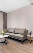 Туры в отель Atour Hotel Huangxing Pedestrian Street, Changsha Wuyi Square