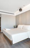 Туры в отель Atour Hotel Huangxing Pedestrian Street, Changsha Wuyi Square