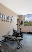 Туры в отель Atour Hotel Huangxing Pedestrian Street, Changsha Wuyi Square