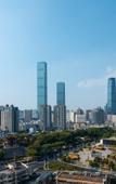 Туры в отель Atour Hotel Huangxing Pedestrian Street, Changsha Wuyi Square
