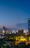 Туры в отель Atour Hotel Huangxing Pedestrian Street, Changsha Wuyi Square