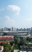 Туры в отель Atour Hotel Huangxing Pedestrian Street, Changsha Wuyi Square