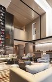 Туры в отель Atour Hotel Huangxing Pedestrian Street, Changsha Wuyi Square