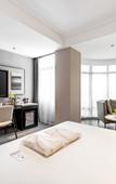 Туры в отель Atour Hotel Huangxing Pedestrian Street, Changsha Wuyi Square