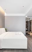 Туры в отель Atour Hotel Huangxing Pedestrian Street, Changsha Wuyi Square