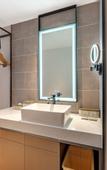 Туры в отель Atour Hotel Huangxing Pedestrian Street, Changsha Wuyi Square