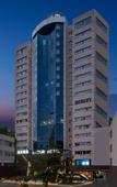 Туры в отель Atour Hotel Huangxing Pedestrian Street, Changsha Wuyi Square