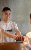 Туры в отель Atour Hotel Huangxing Pedestrian Street, Changsha Wuyi Square