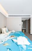 Туры в отель Atour Hotel Huangxing Pedestrian Street, Changsha Wuyi Square