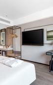 Туры в отель Atour Hotel Huangxing Pedestrian Street, Changsha Wuyi Square