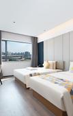 Туры в отель Atour Hotel Huangxing Pedestrian Street, Changsha Wuyi Square