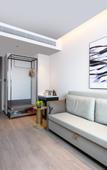 Туры в отель Atour Hotel Huangxing Pedestrian Street, Changsha Wuyi Square