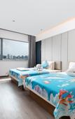 Туры в отель Atour Hotel Huangxing Pedestrian Street, Changsha Wuyi Square
