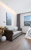 Туры в отель Atour Hotel Huangxing Pedestrian Street, Changsha Wuyi Square