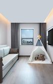 Туры в отель Atour Hotel Huangxing Pedestrian Street, Changsha Wuyi Square