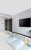 Туры в отель Atour Hotel Huangxing Pedestrian Street, Changsha Wuyi Square
