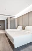 Туры в отель Atour Hotel Huangxing Pedestrian Street, Changsha Wuyi Square