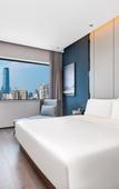 Туры в отель Atour Hotel Huangxing Pedestrian Street, Changsha Wuyi Square