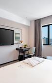 Туры в отель Atour Hotel Huangxing Pedestrian Street, Changsha Wuyi Square