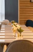 Туры в отель Atour S Hotel Zhongbei Road  Chuhe Han Street