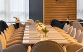 Туры в отель Atour S Hotel Zhongbei Road  Chuhe Han Street