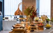 Туры в отель Atour S Hotel Zhongbei Road  Chuhe Han Street