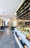 Туры в отель Atour S Hotel Zhongbei Road  Chuhe Han Street