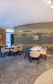 Туры в отель Atour S Hotel Zhongbei Road  Chuhe Han Street