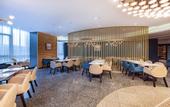 Туры в отель Atour S Hotel Zhongbei Road  Chuhe Han Street