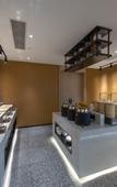 Туры в отель Atour S Hotel Zhongbei Road  Chuhe Han Street
