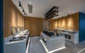 Туры в отель Atour S Hotel Zhongbei Road  Chuhe Han Street
