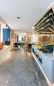 Туры в отель Atour S Hotel Zhongbei Road  Chuhe Han Street