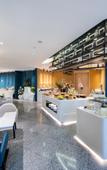 Туры в отель Atour S Hotel Zhongbei Road  Chuhe Han Street
