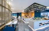 Туры в отель Atour S Hotel Zhongbei Road  Chuhe Han Street