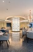 Туры в отель Atour S Hotel Zhongbei Road  Chuhe Han Street