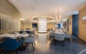 Туры в отель Atour S Hotel Zhongbei Road  Chuhe Han Street