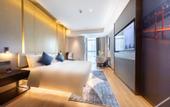 Туры в отель Atour S Hotel Zhongbei Road  Chuhe Han Street