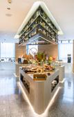 Туры в отель Atour S Hotel Zhongbei Road  Chuhe Han Street