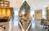 Туры в отель Atour S Hotel Zhongbei Road  Chuhe Han Street