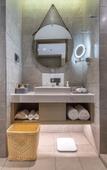 Туры в отель Atour S Hotel Zhongbei Road  Chuhe Han Street
