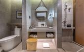 Туры в отель Atour S Hotel Zhongbei Road  Chuhe Han Street
