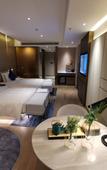 Туры в отель Atour S Hotel Zhongbei Road  Chuhe Han Street