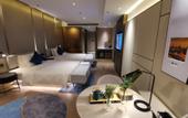 Туры в отель Atour S Hotel Zhongbei Road  Chuhe Han Street