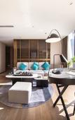 Туры в отель Atour S Hotel Zhongbei Road  Chuhe Han Street