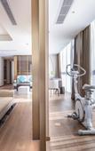 Туры в отель Atour S Hotel Zhongbei Road  Chuhe Han Street