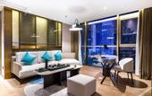Туры в отель Atour S Hotel Zhongbei Road  Chuhe Han Street
