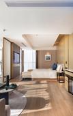 Туры в отель Atour S Hotel Zhongbei Road  Chuhe Han Street