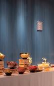 Туры в отель Atour S Hotel Zhongbei Road  Chuhe Han Street